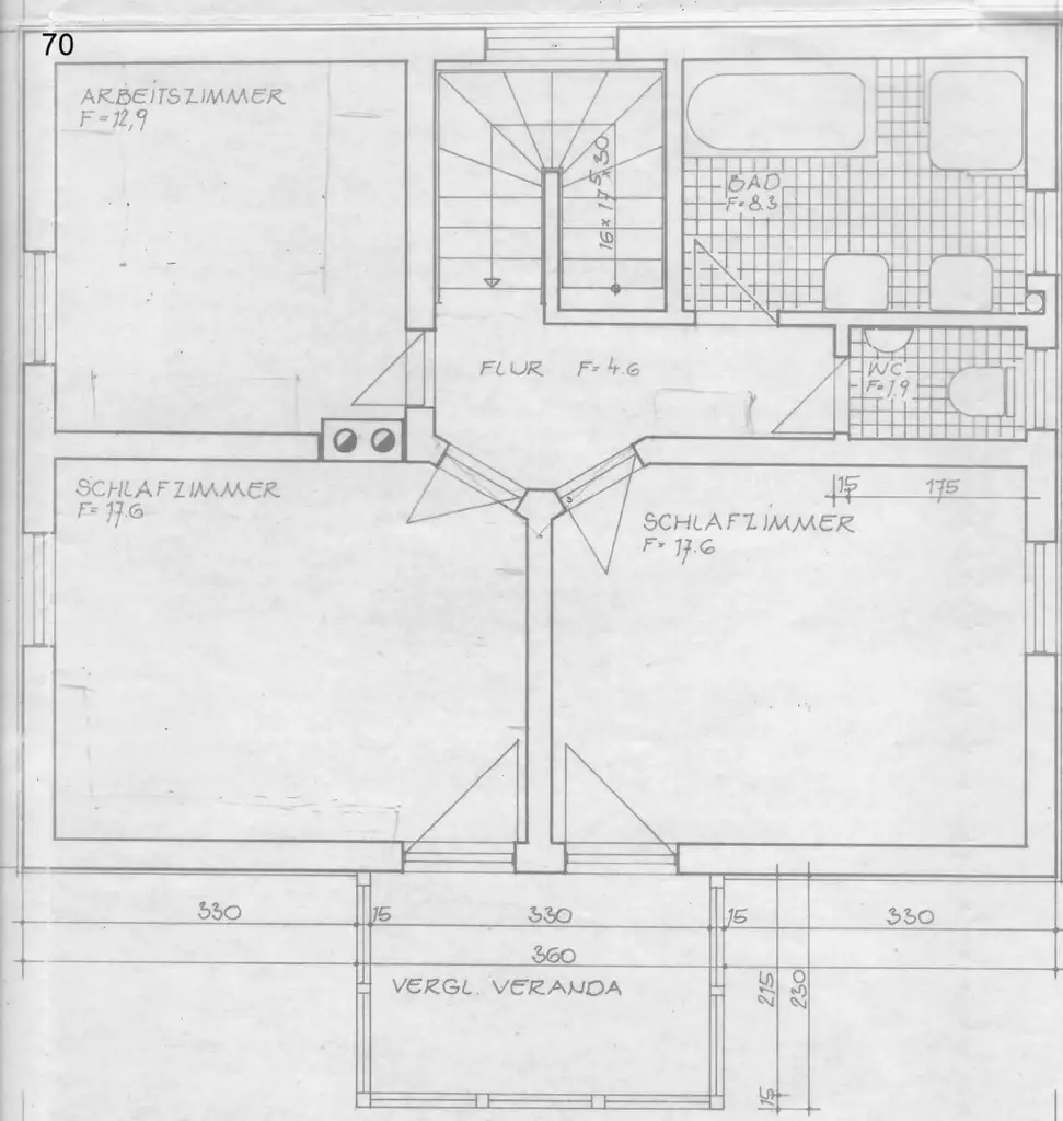 Altaussee: Haus mit Seeblick, Traumgarten, Carport