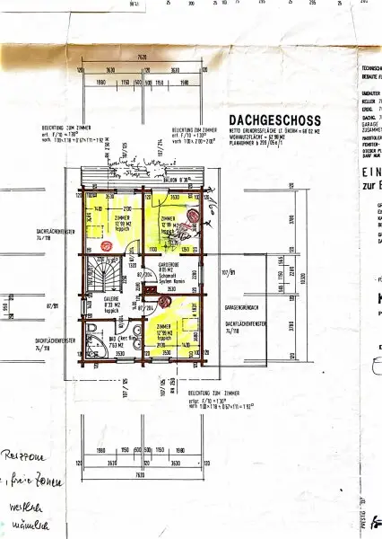 Wohnen in seiner schönsten Form: Chalet-Flair & Ruheoase im Grünen Hietzing | ZELLMANN IMMOBILIEN