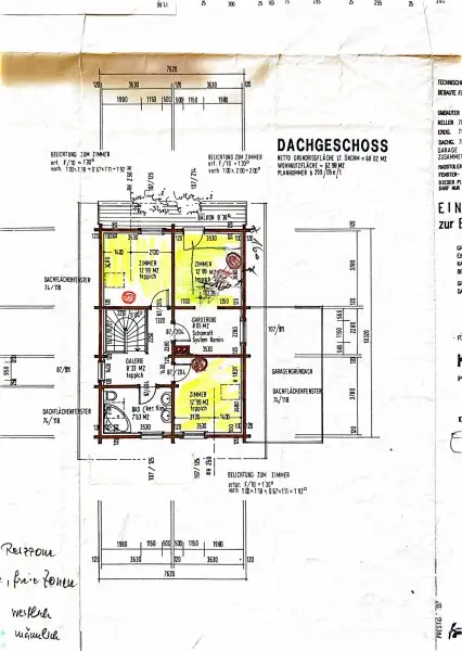 Wohnen in seiner schönsten Form: Chalet-Flair & Ruheoase im Grünen Hietzing | ZELLMANN IMMOBILIEN