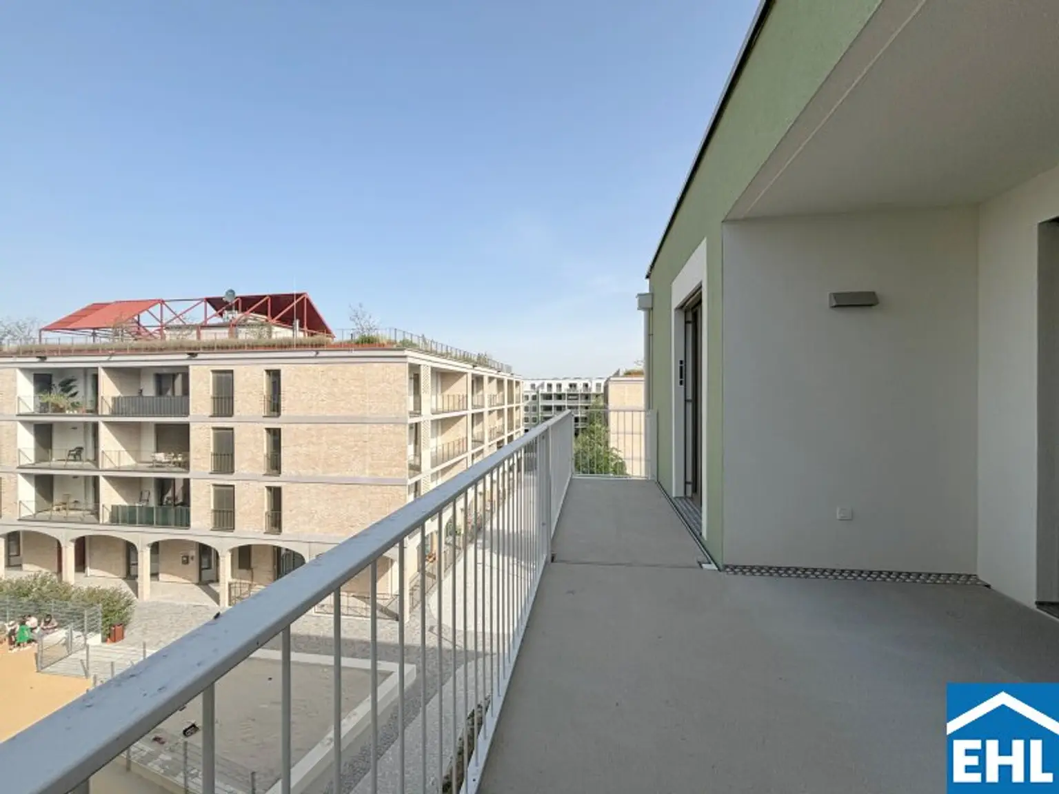 Loggia/Balkon 1.1