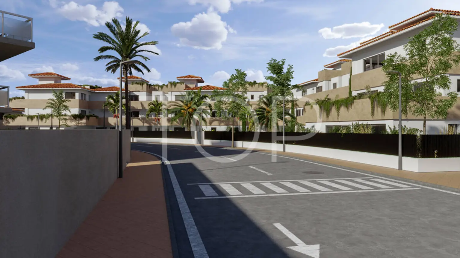 Tajinaste.12_URBANISMO