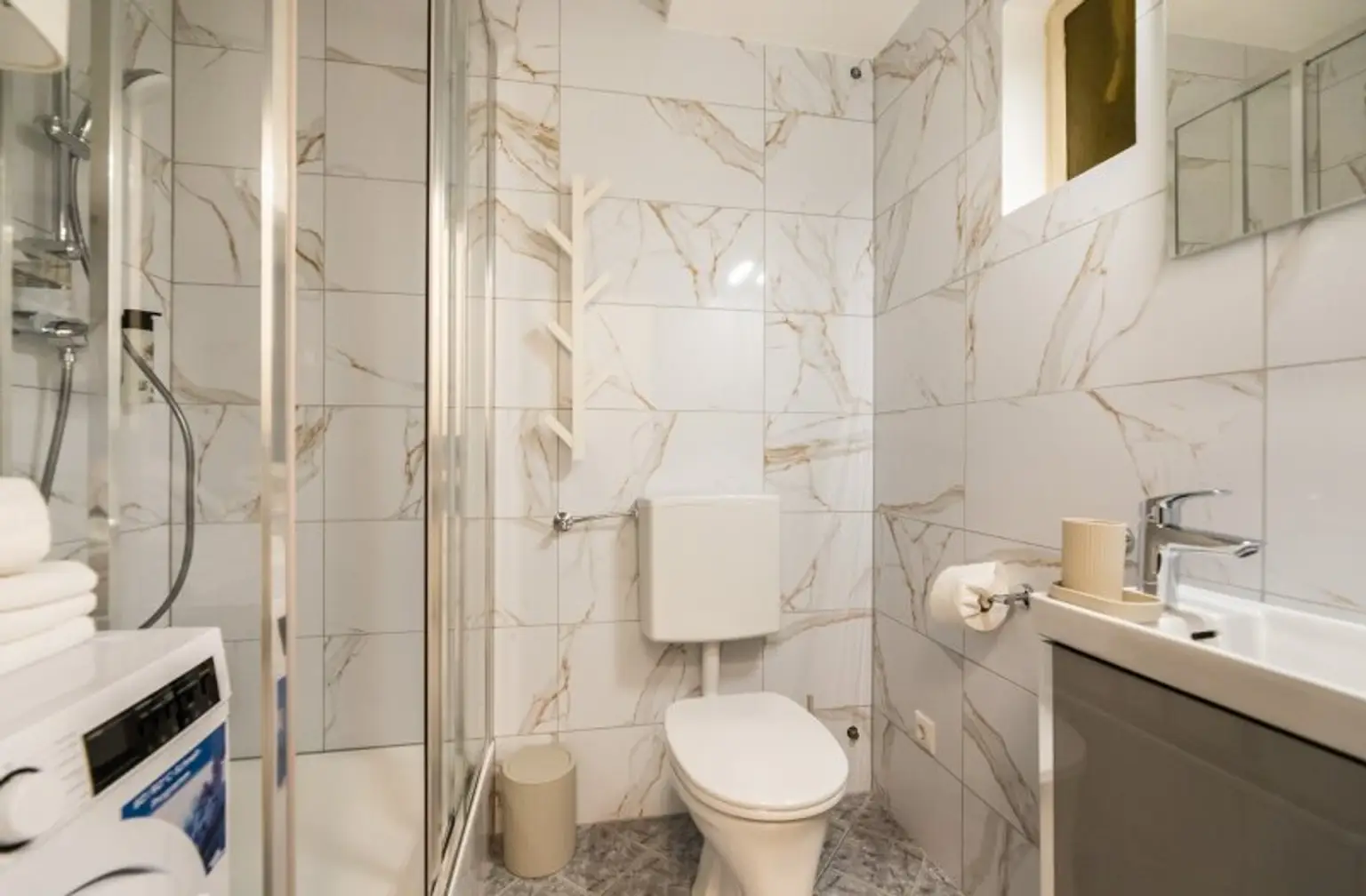 *** TOP INVESTMENT am Wörthers See ***