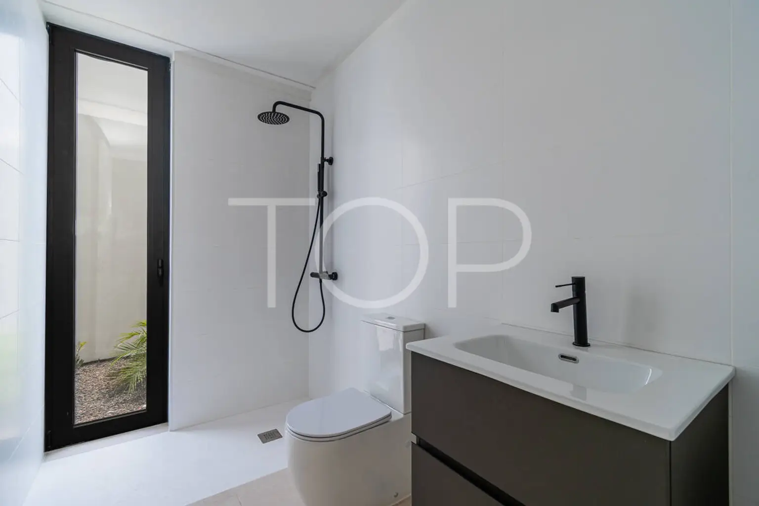 Townhouse-Adeje-xxx-Tenerife-18