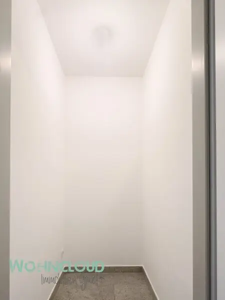 NEUES IM SECHZEHNER LAND... TOP 6