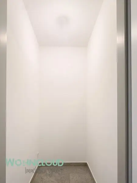 NEUES IM SECHZEHNER LAND... TOP 6