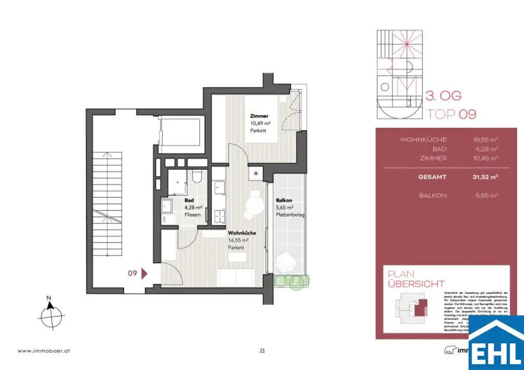 Plan
