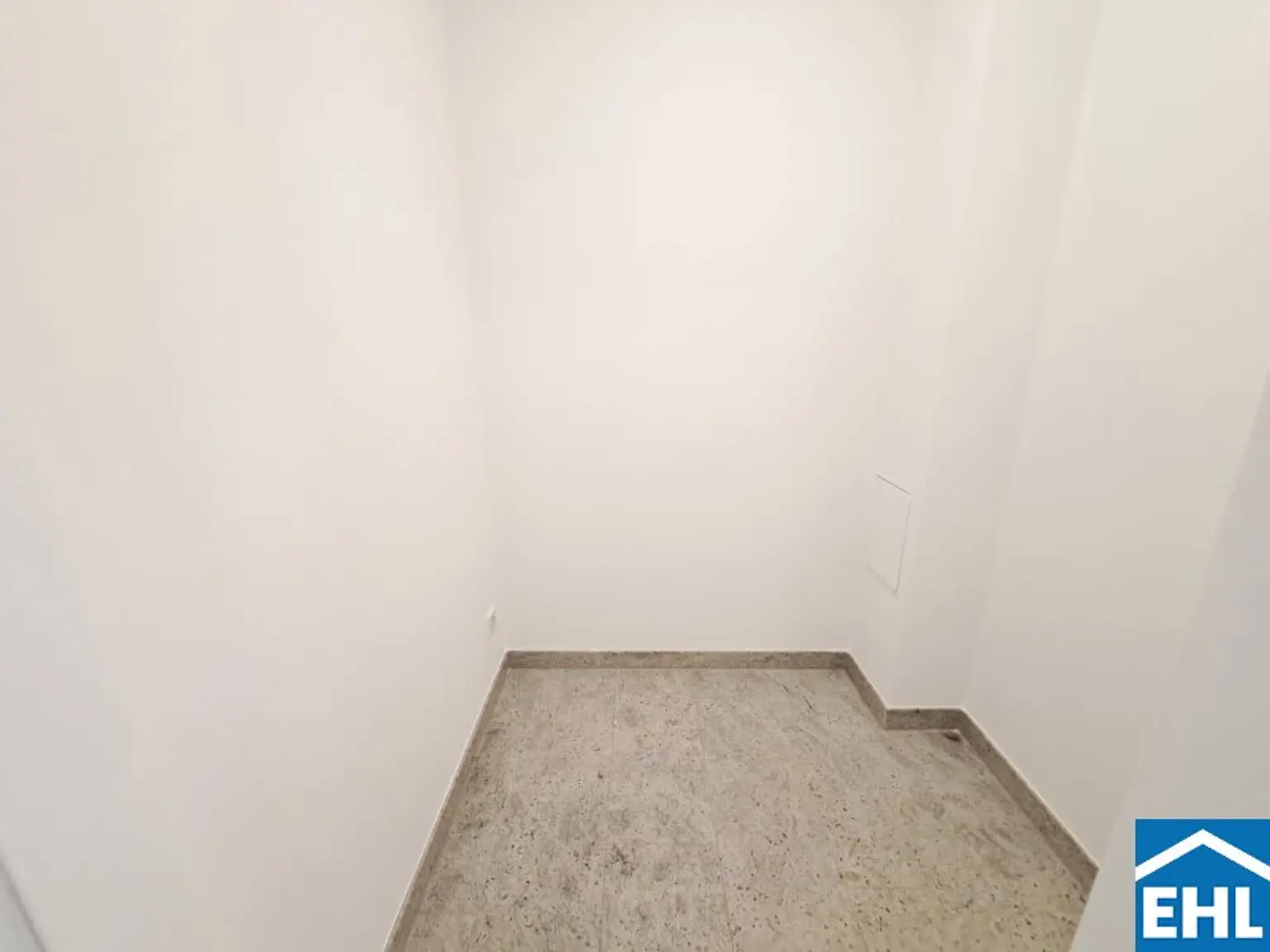 Investieren oder selbst einziehen – Neubauwohnungen in 1160 Wien!