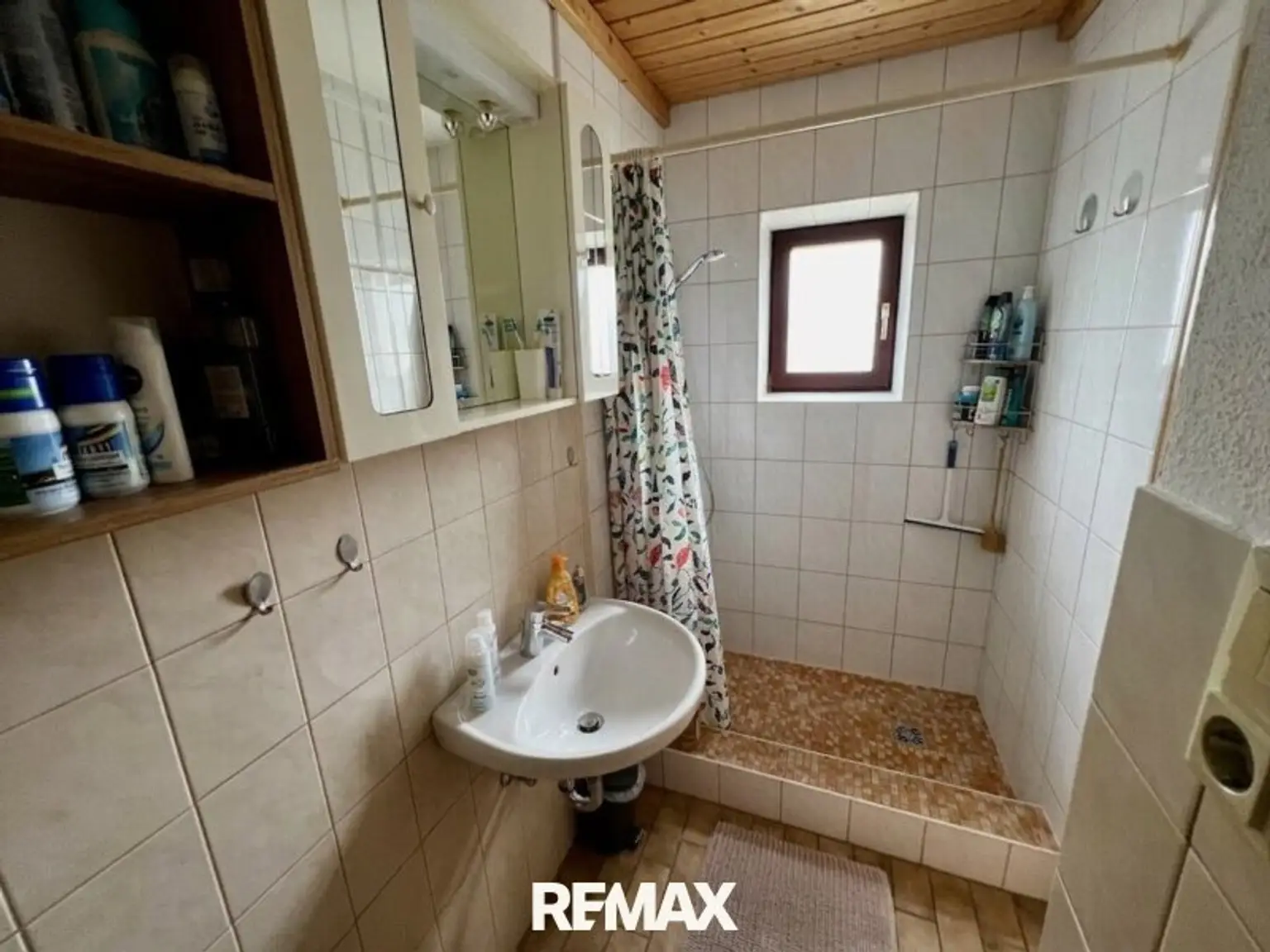 Bad/ Dusche