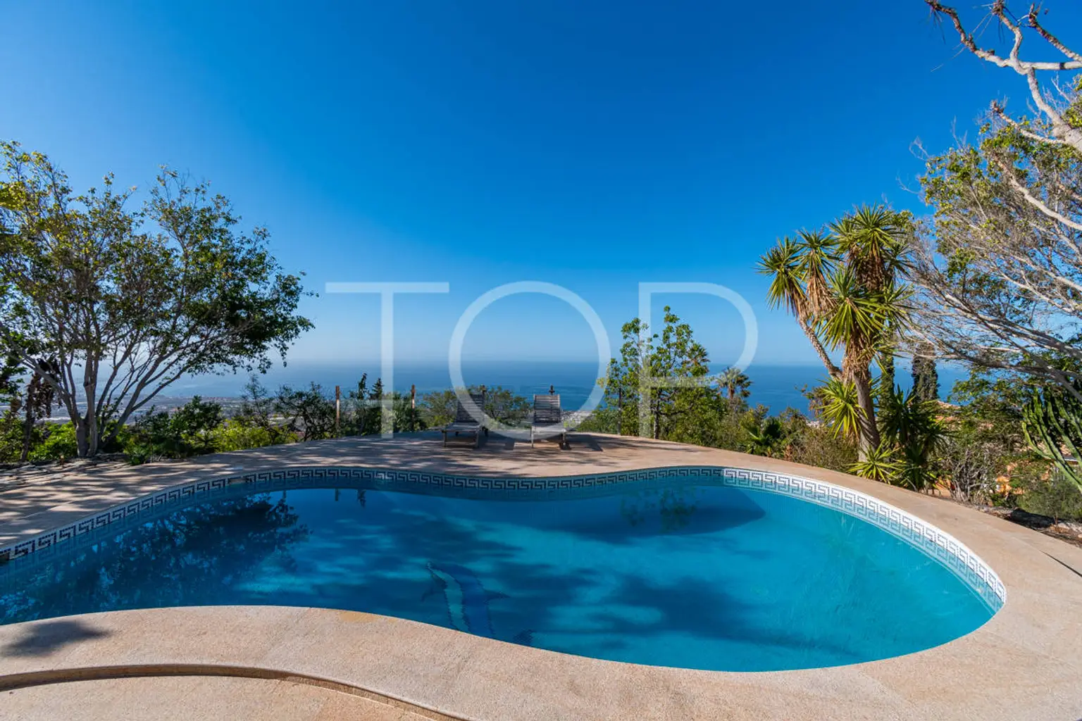 Villa-Los-Menores-xxx-Teneriffa-7870