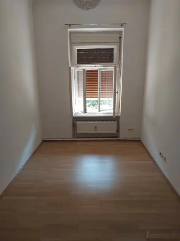 Zimmer 2