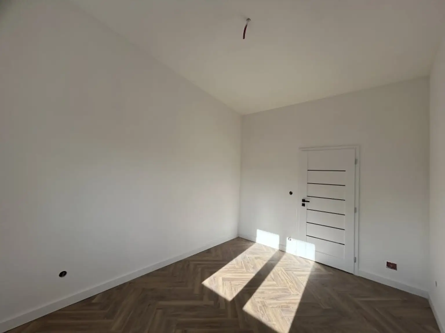 +++ERSTBEZUG++ Einfamilienhaus mit viel Liebe zum Detail,auf sonnigem Grundstück, am Ortsrand von Güssing! +++