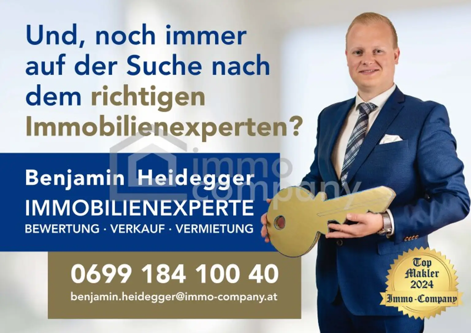 Mietkauf! Haus zum selber renovieren!