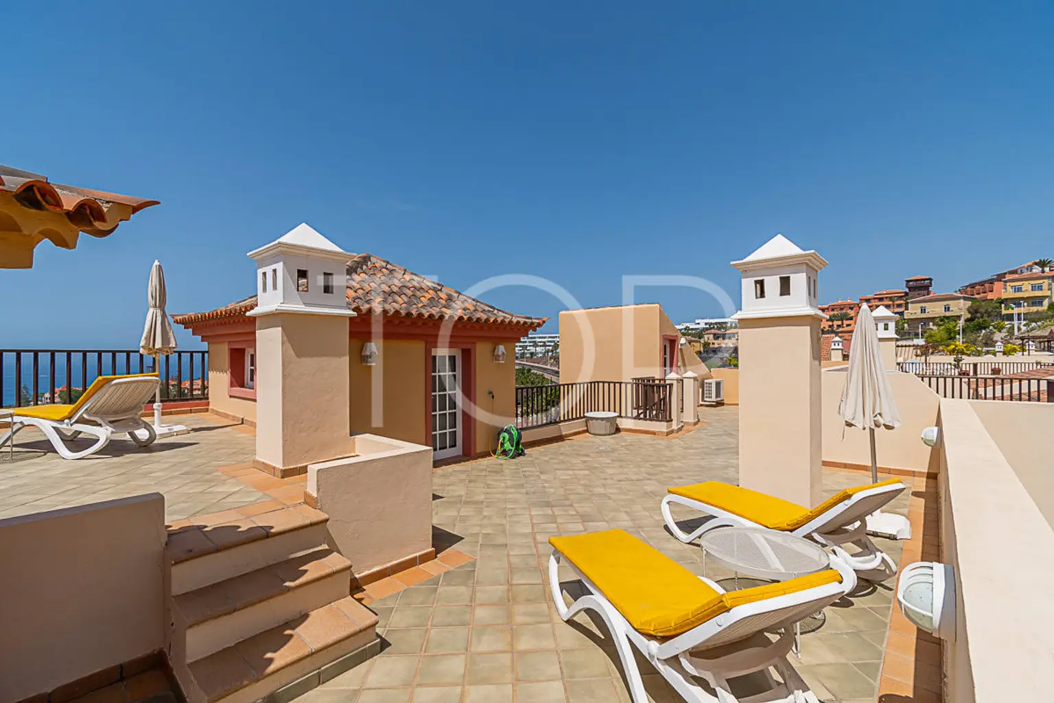 Appartement-El-Duque-xxx-Tenerffa-5154