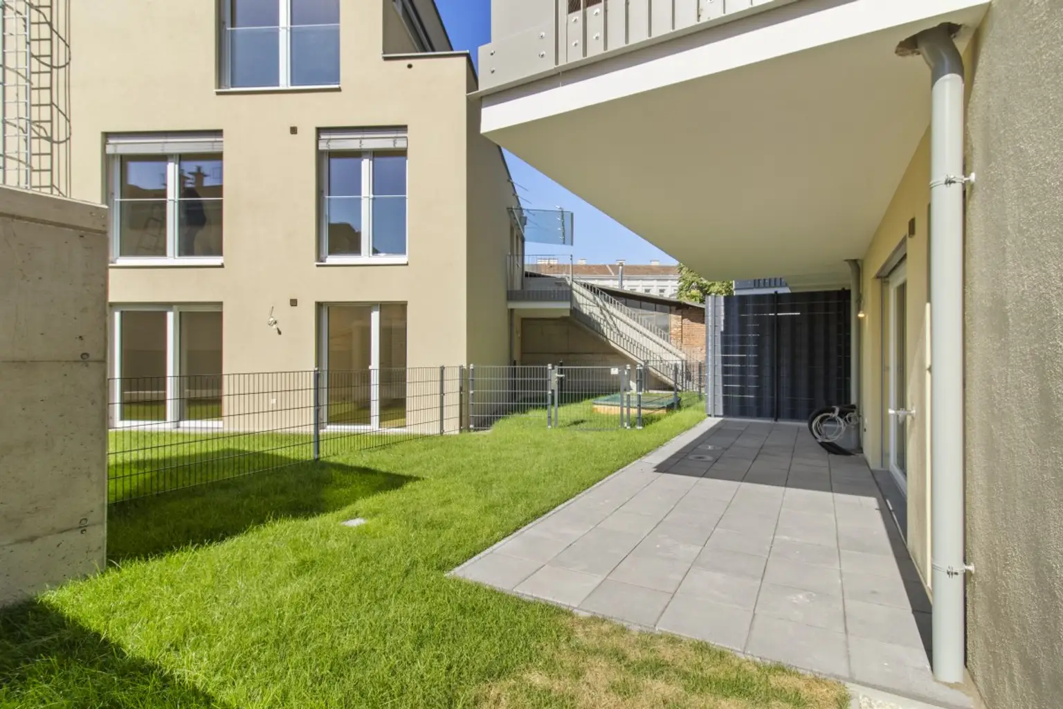 J | ++ Willkommen im PROJEKT KARL74 ++ Ihr neues ZUHAUSE | Prima Service Immobilien