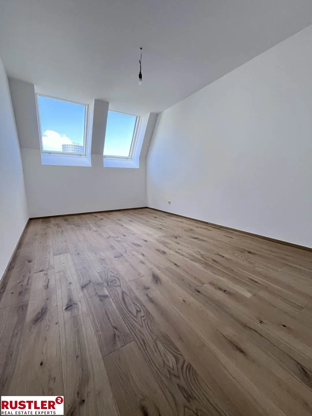 Zimmer 1.1
