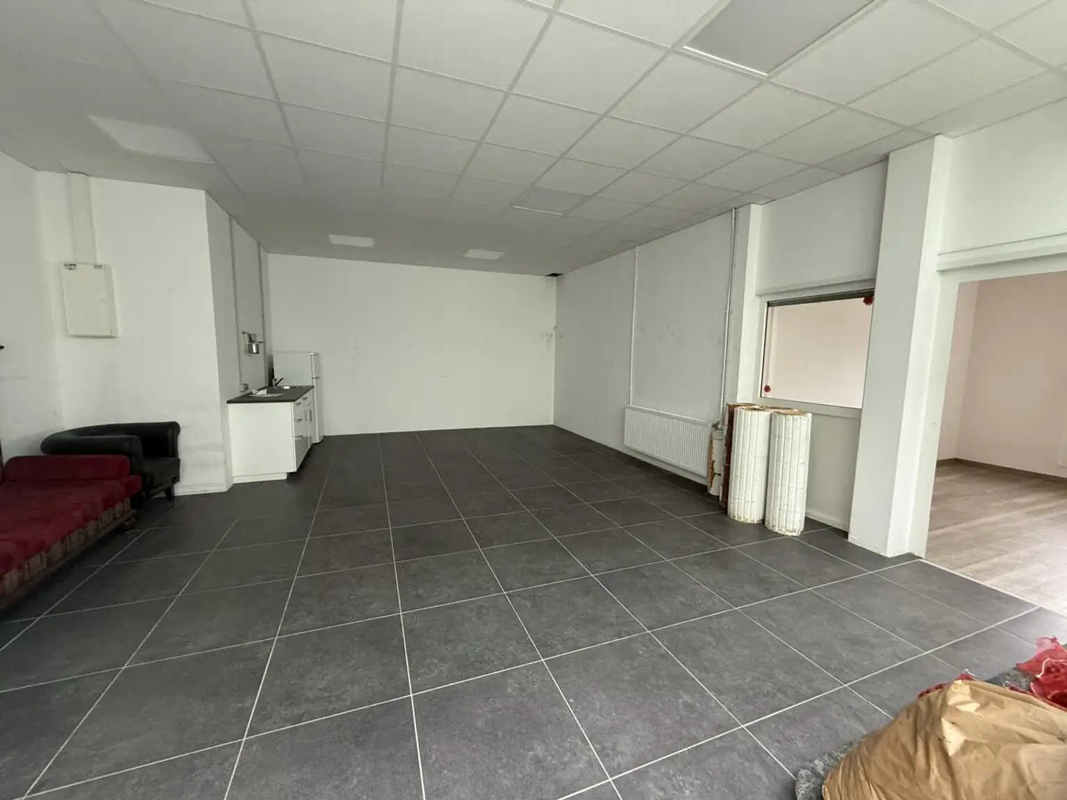 20251009_095434852_iOS