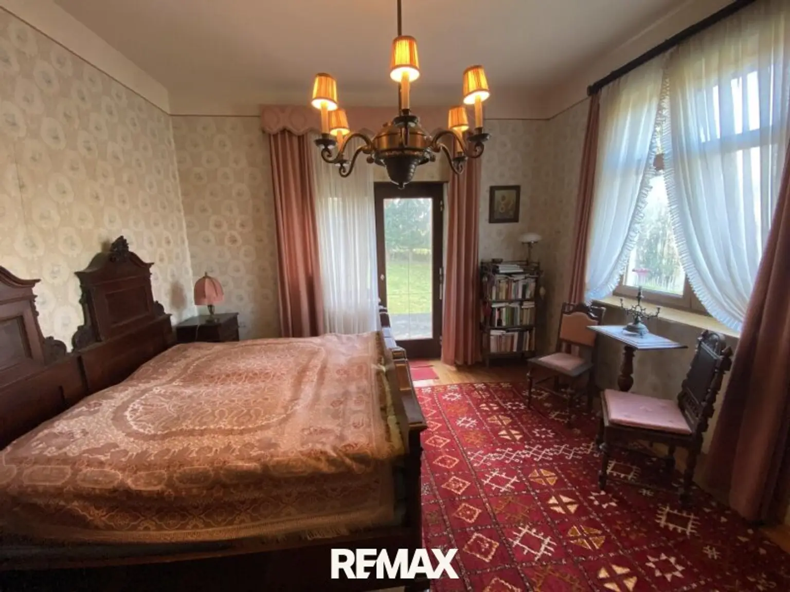 08 Schlafzimmer