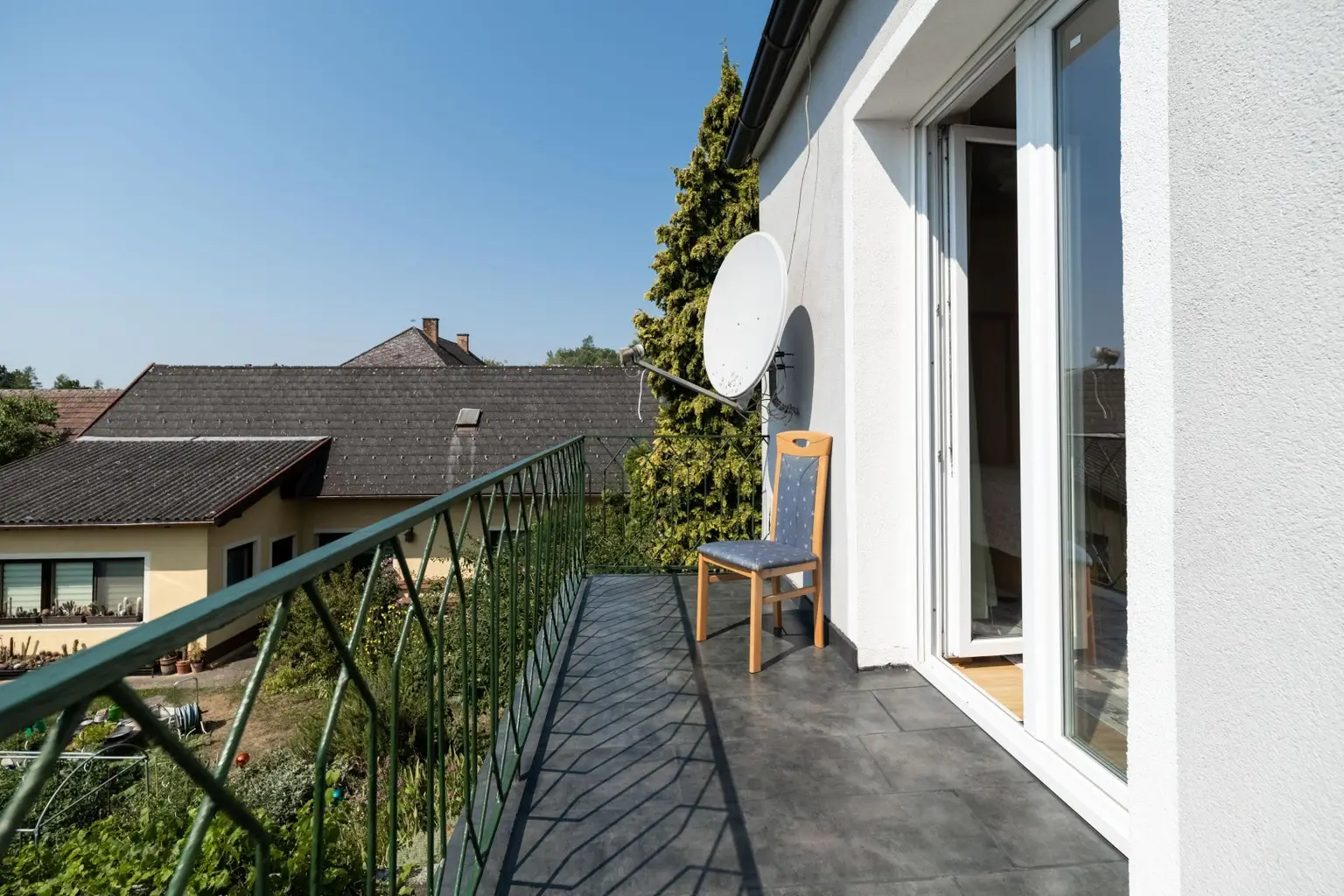 04 Balkon