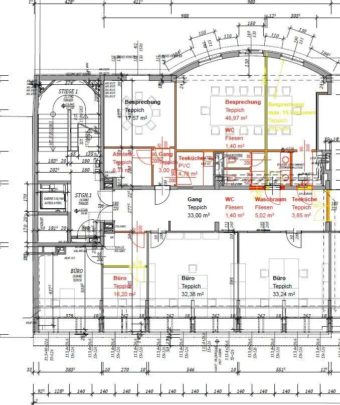 Grundrissplan_nach_moeglichem_Umbau
