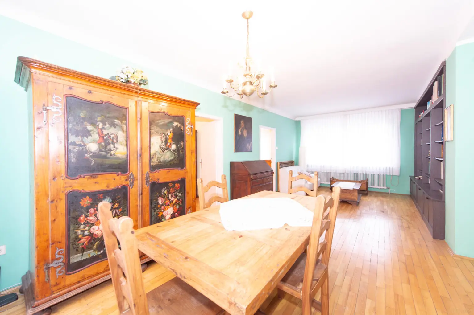 Schönaugasse 44_4-13