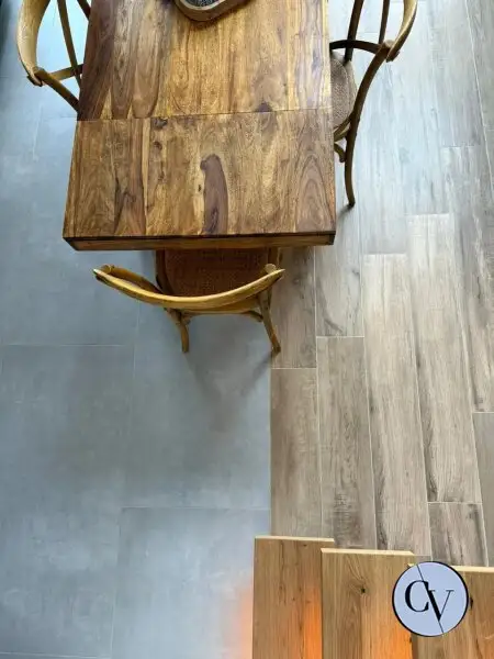 Traumhaus nach Maß - individuell planbar, schlüsselfertig und mit Grundstück!