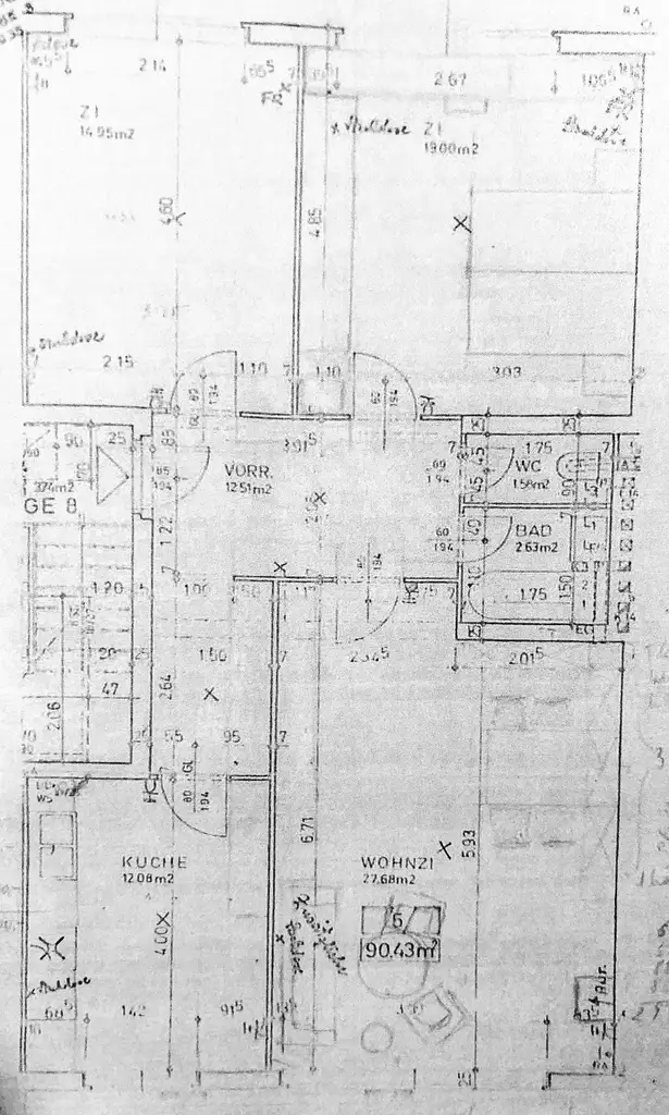 Plan 1