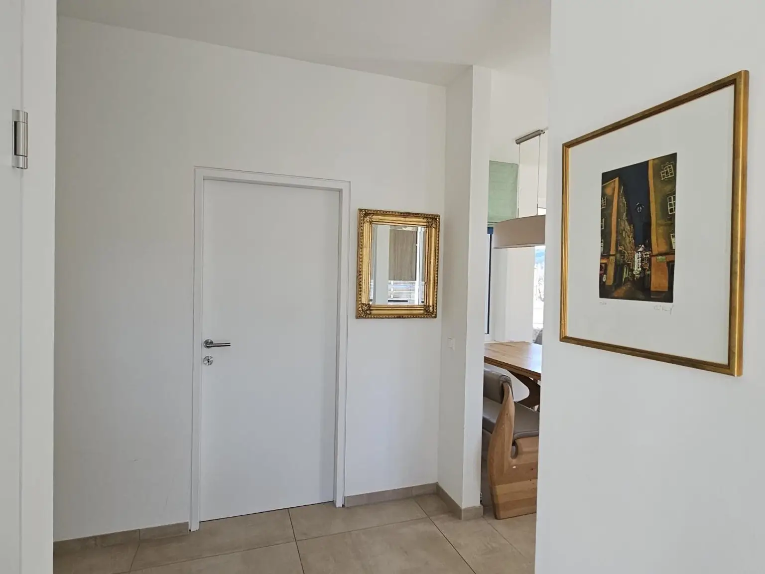 Exklusive Wohnvision am Millstätter See: Ihr neues Domizil im SEEPARK Seeboden