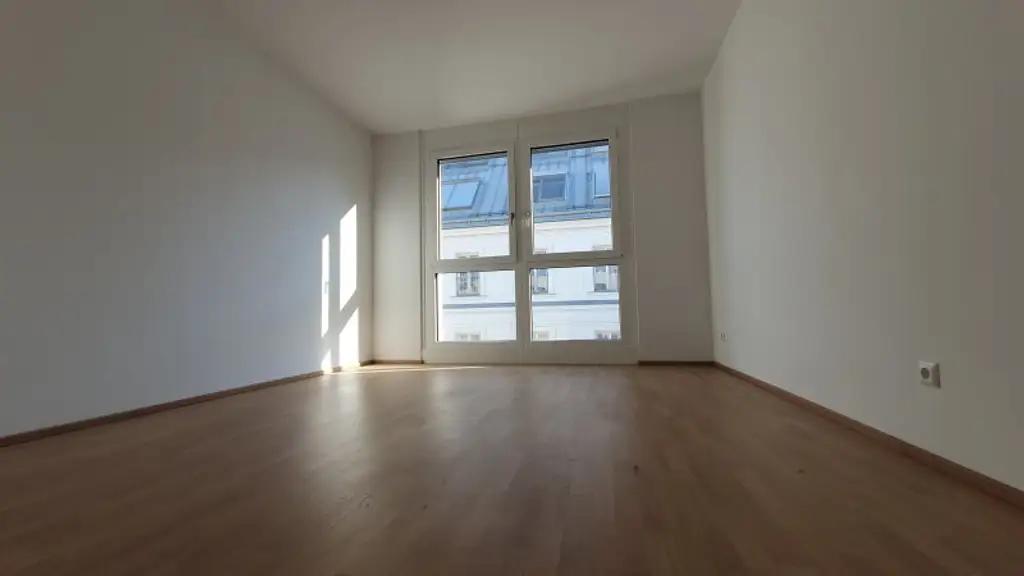 Beeindruckende Neubau Dachterrassenwohnung in Toplage mit Garage!