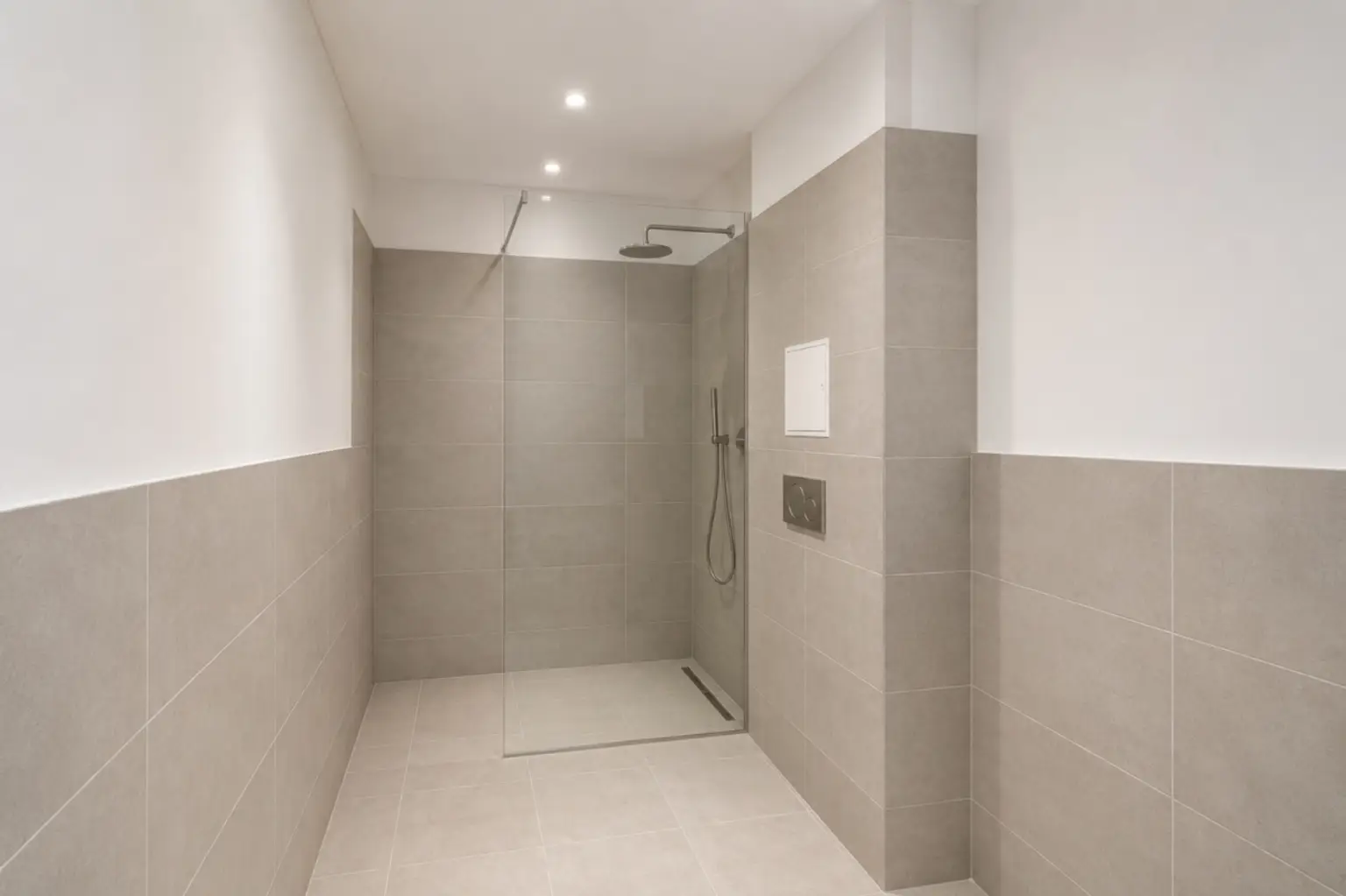 G | ++ NEU ++ RUHE und NATUR ++ Ihr WOHLFÜHLORT | Prima Service Immobilien