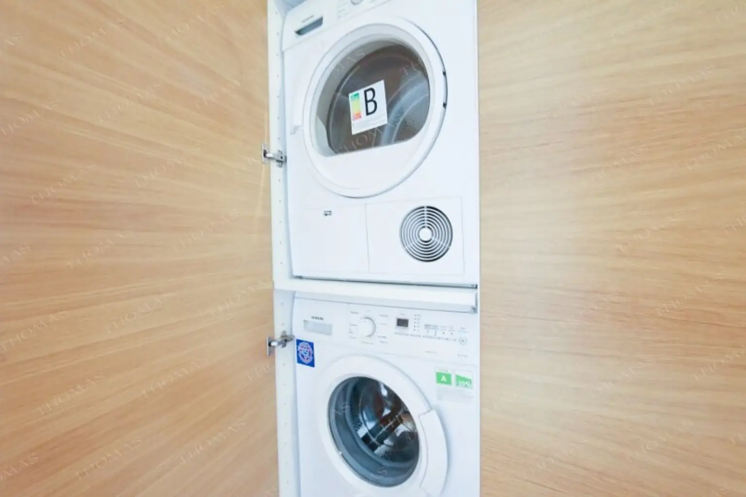 Komplett möblierte Wohnung im beliebten Servitenviertel