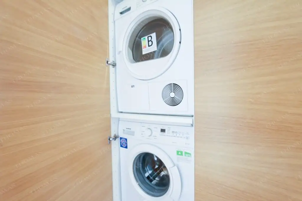 Komplett möblierte Wohnung im beliebten Servitenviertel