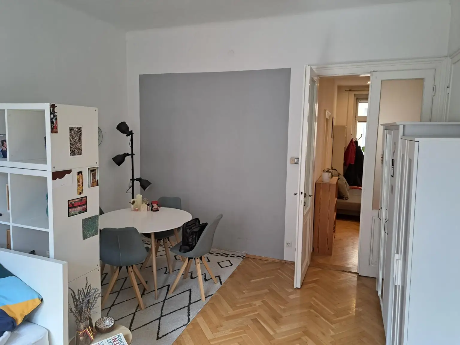 04. Eigentumswohnung 1050 Wien-Margareten