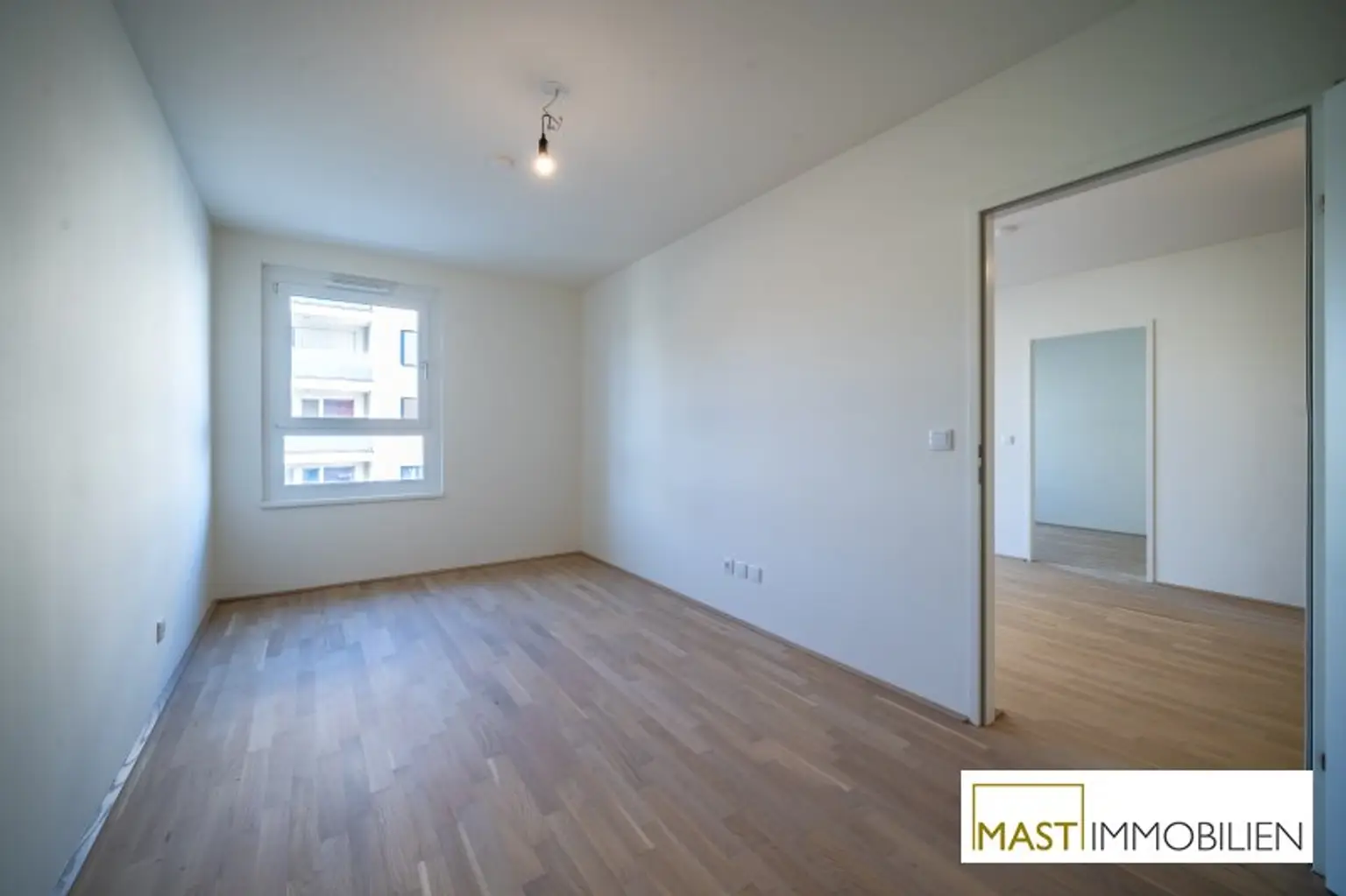 AKTIONSPREIS derzeit € 324.686! Preisnachlass von 6,5%! Provisionsfrei!