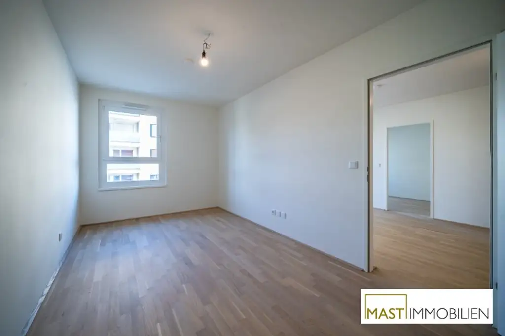 AKTIONSPREIS derzeit € 324.686! Preisnachlass von 6,5%! Provisionsfrei!