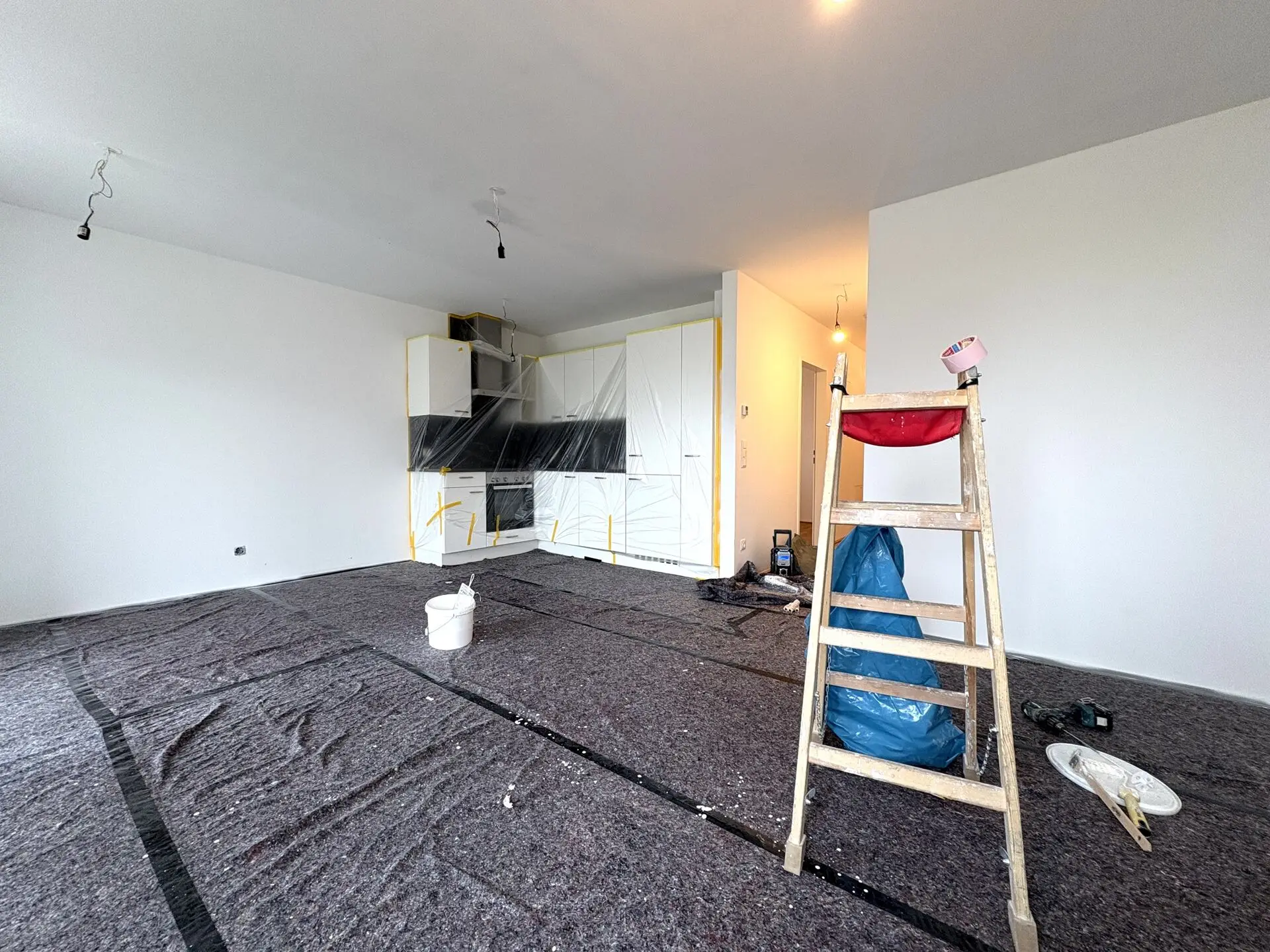 20260216_104932487_iOS