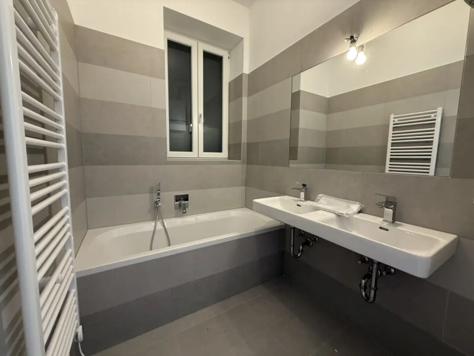 Vollsanierte 2-Zimmer-Wohnung in 1020 Wien – Ihr neues Zuhause wartet!