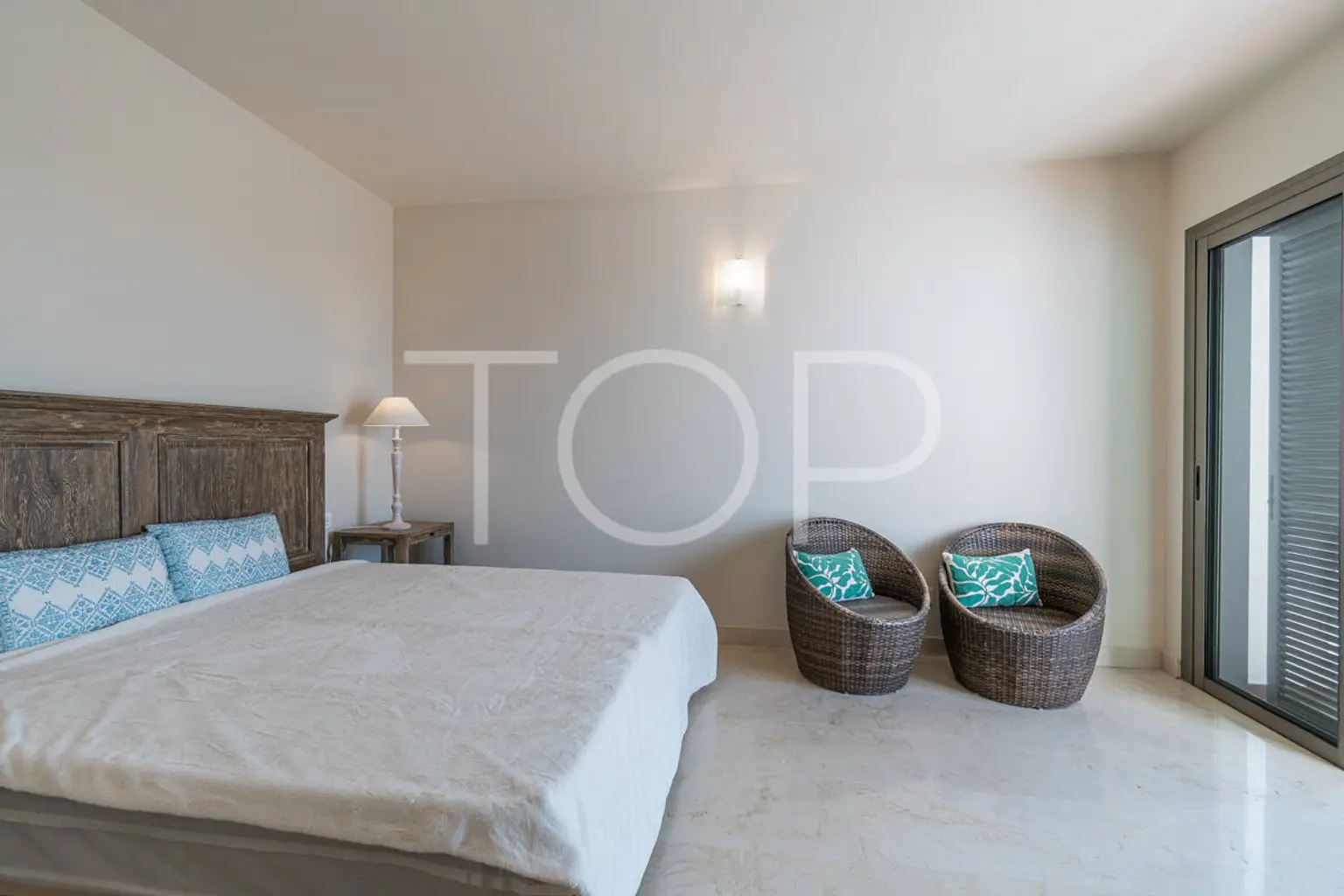 Apartment-La-Caleta-xxx-Tenerife-22