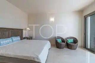 Apartment-La-Caleta-xxx-Tenerife-22