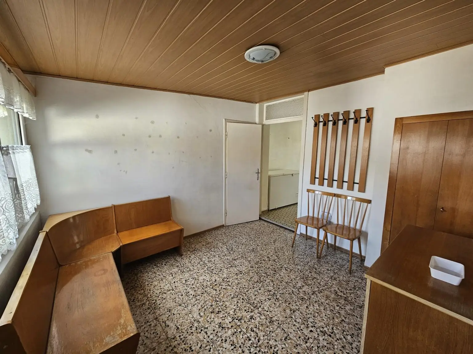 Veranda (1)