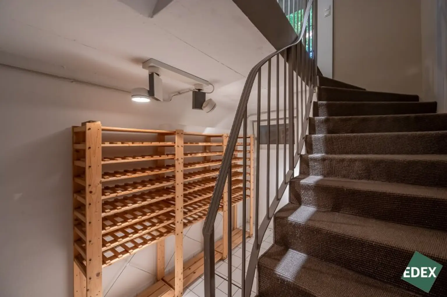 Ankommen, Aufatmen, Genießen - Villa mit Garten, Pool und Dachterrasse an den Weinbergen am Mauerer Berg