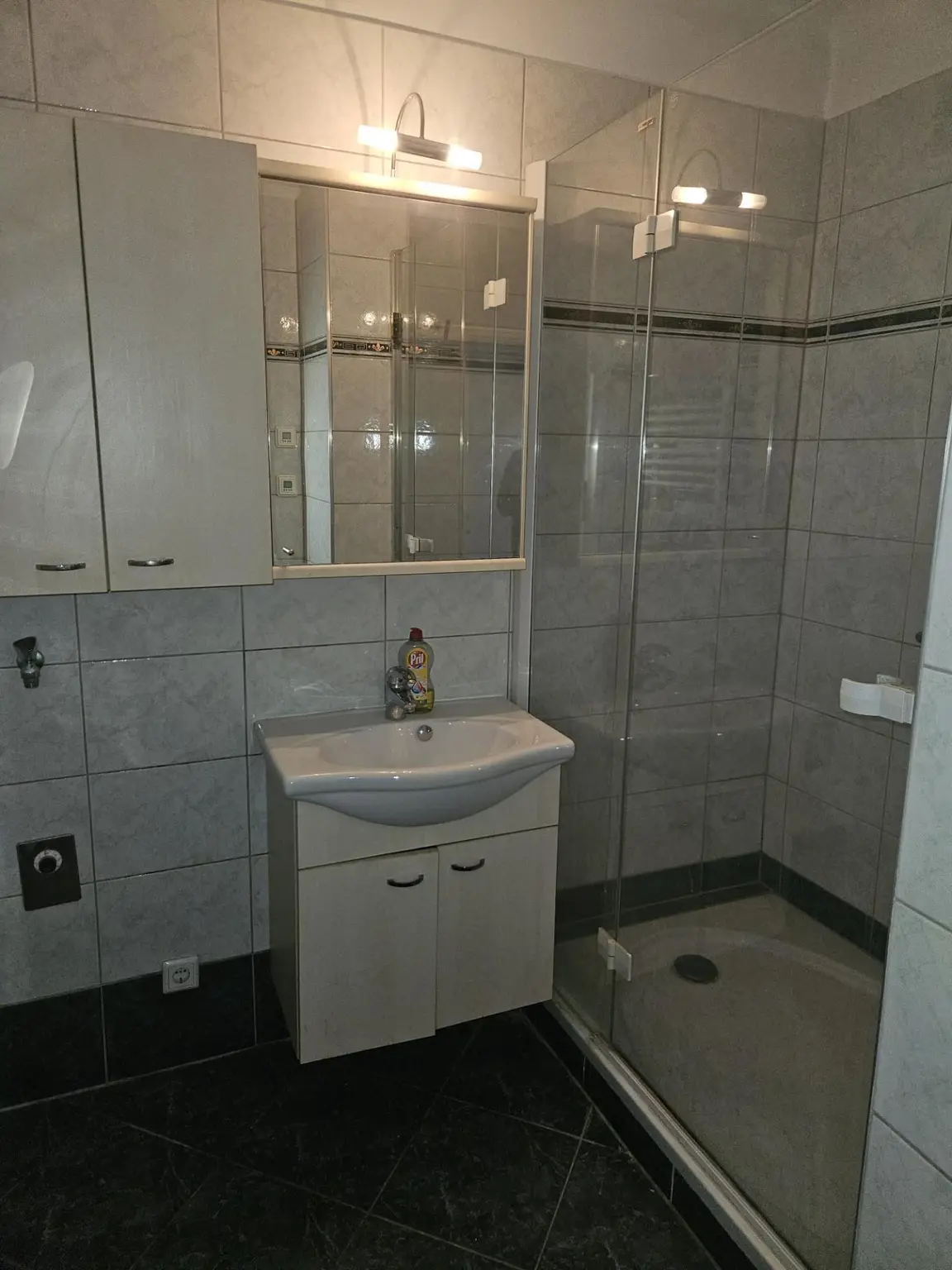 3-Zimmer Eigentumswohnung nähe Kagranerplatz U-Bahn!