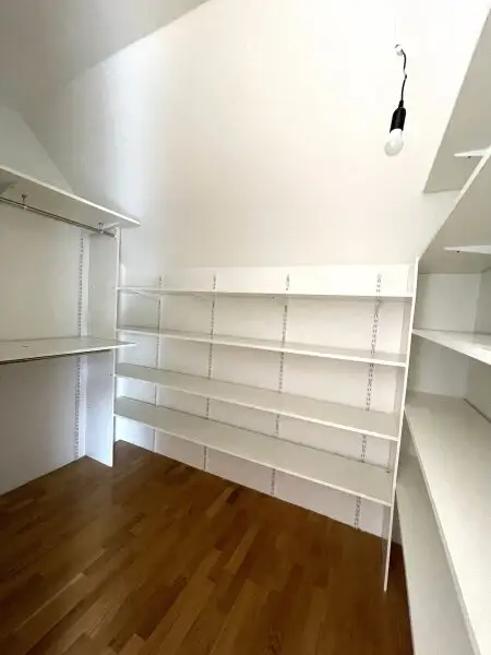Dachgeschosswohnung - 4,5 Zimmer; 103,51 m² ,zum Kauf