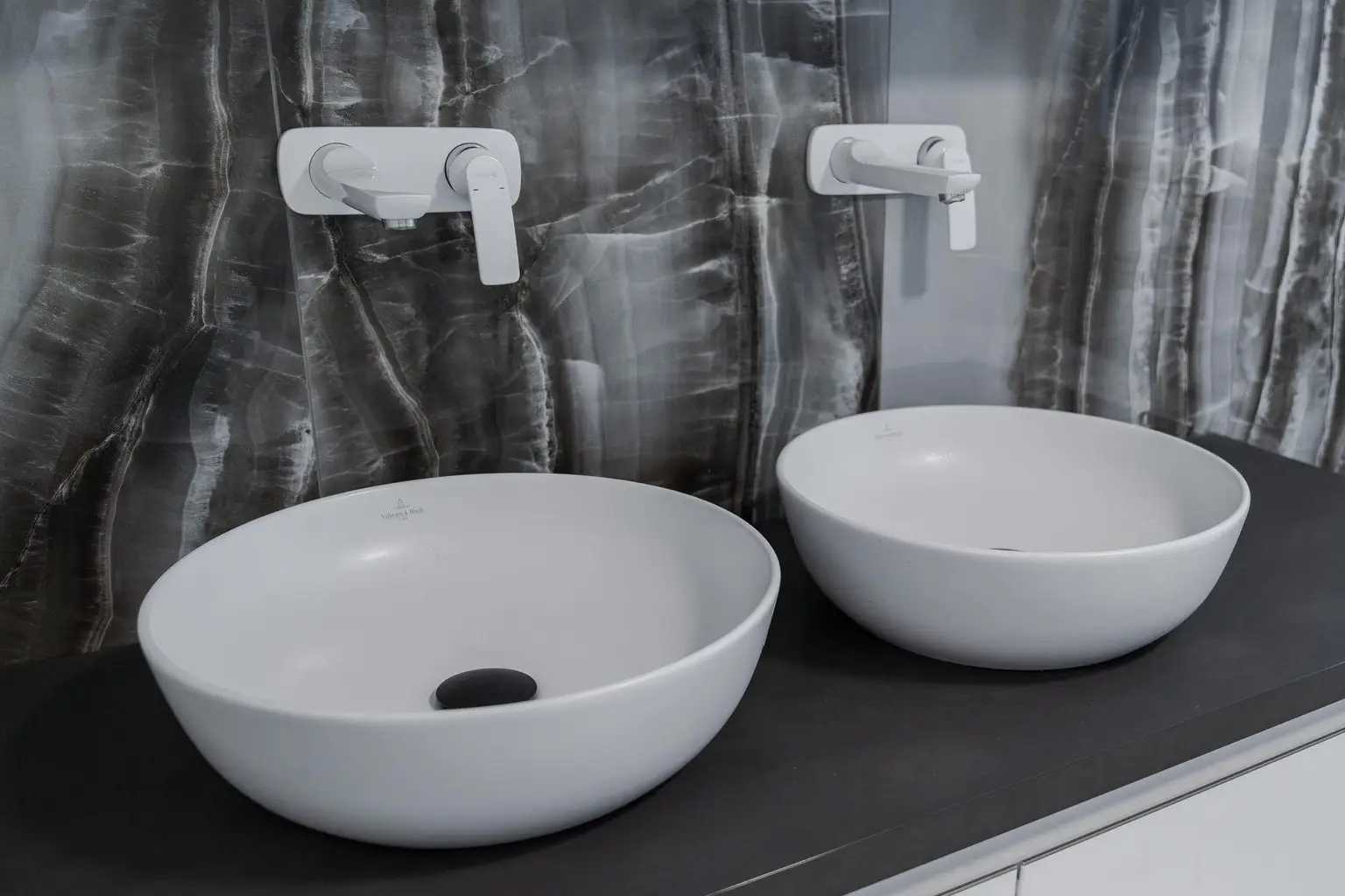 31_-_Hochreal_Wolfsgraben_sonnigfotografie-web-31