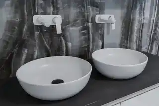 31_-_Hochreal_Wolfsgraben_sonnigfotografie-web-31