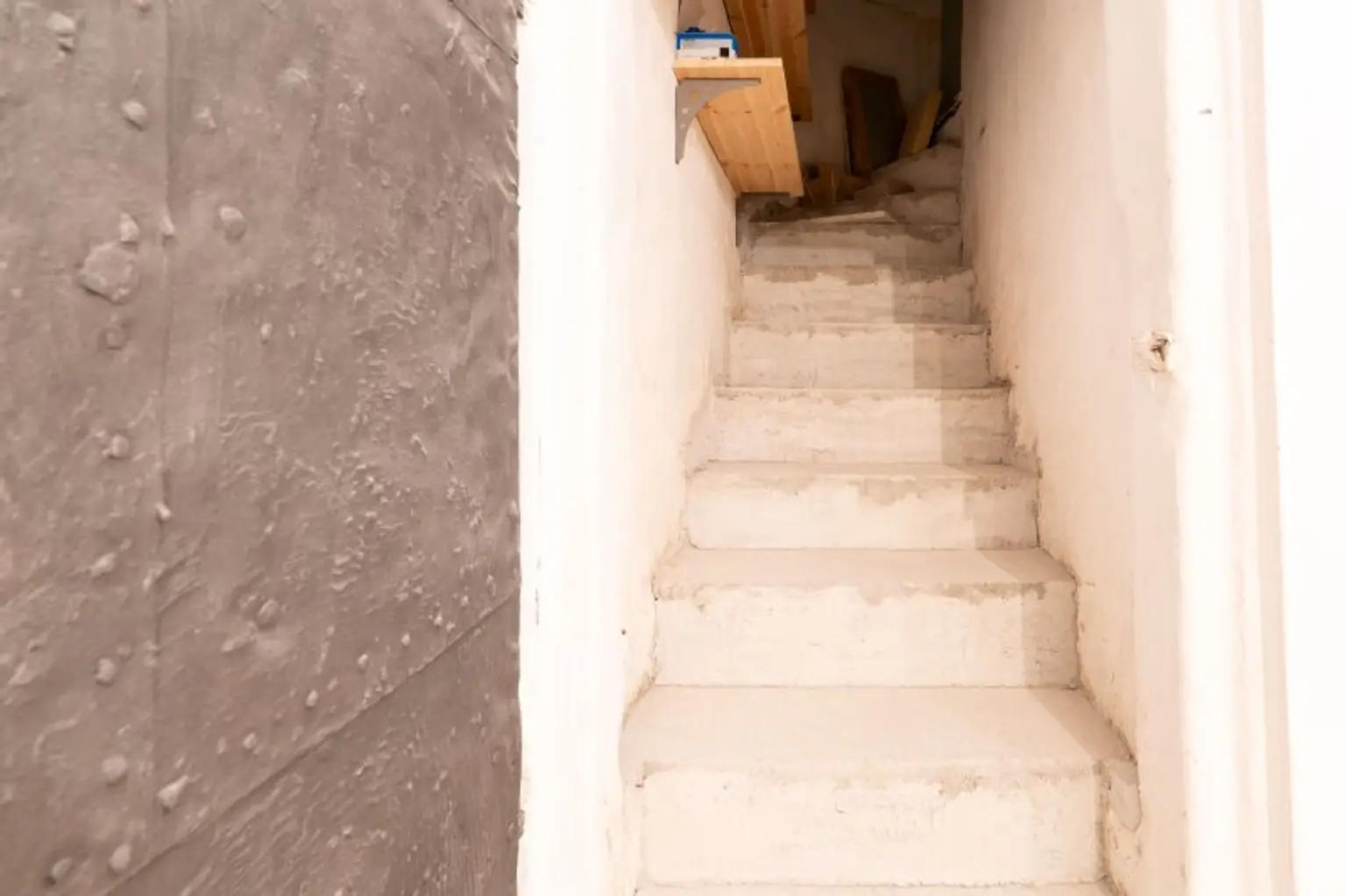 Geräumige 6-Zimmer Wohnung im Herzen von Steyr zu kaufen!