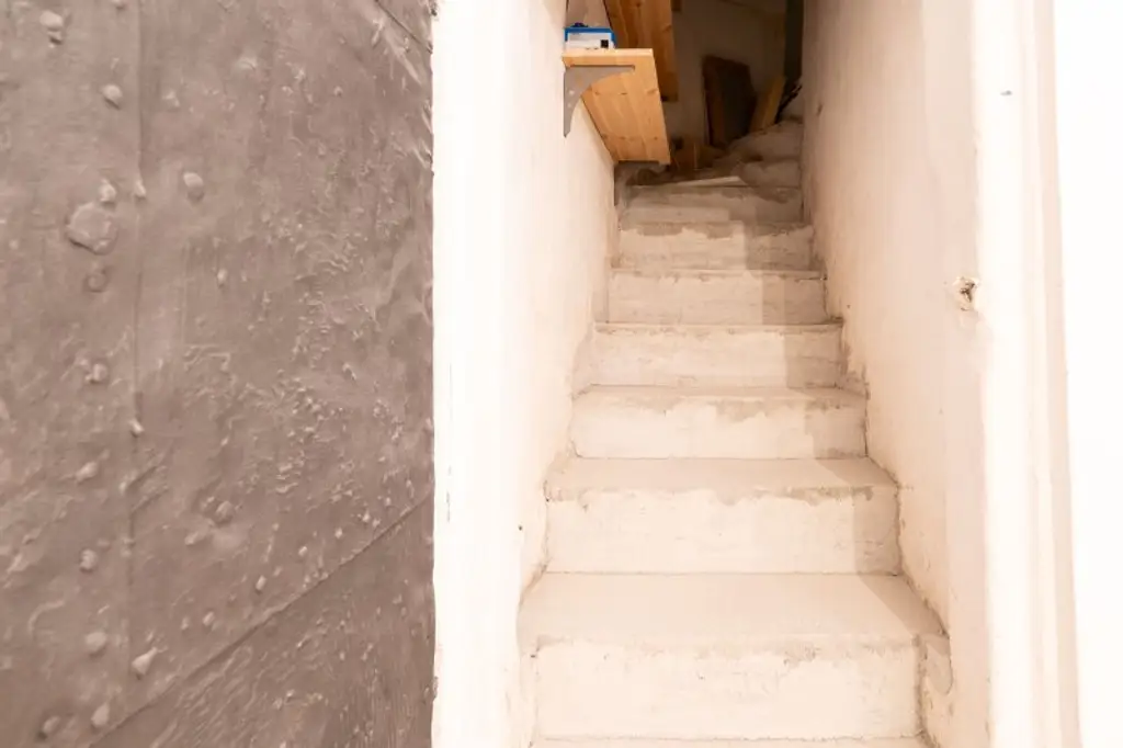 Geräumige 6-Zimmer Wohnung im Herzen von Steyr zu kaufen!