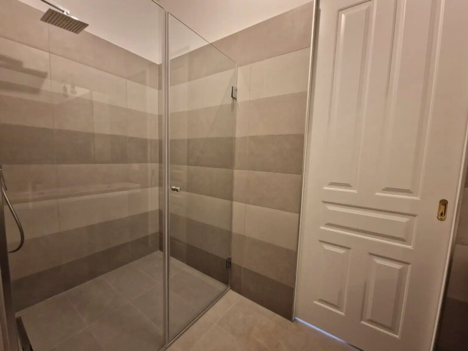 Traumhafte 2-Zimmer-Wohnung in 1020 Wien – vollsaniert und modern! Nur 459.000 €!