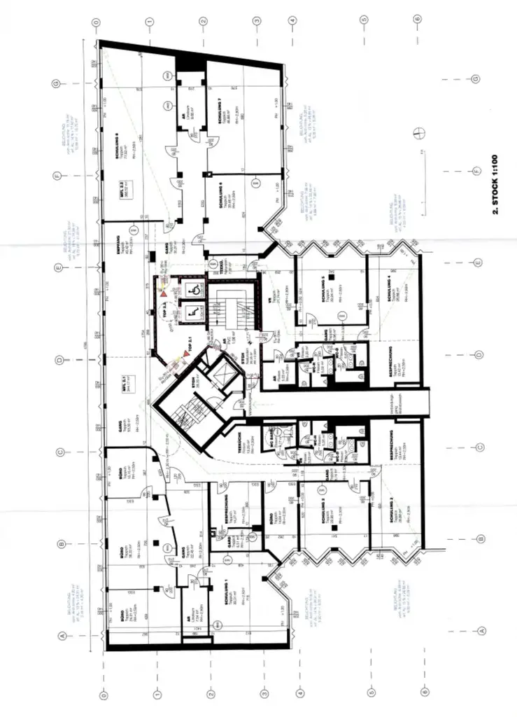 Plan 2