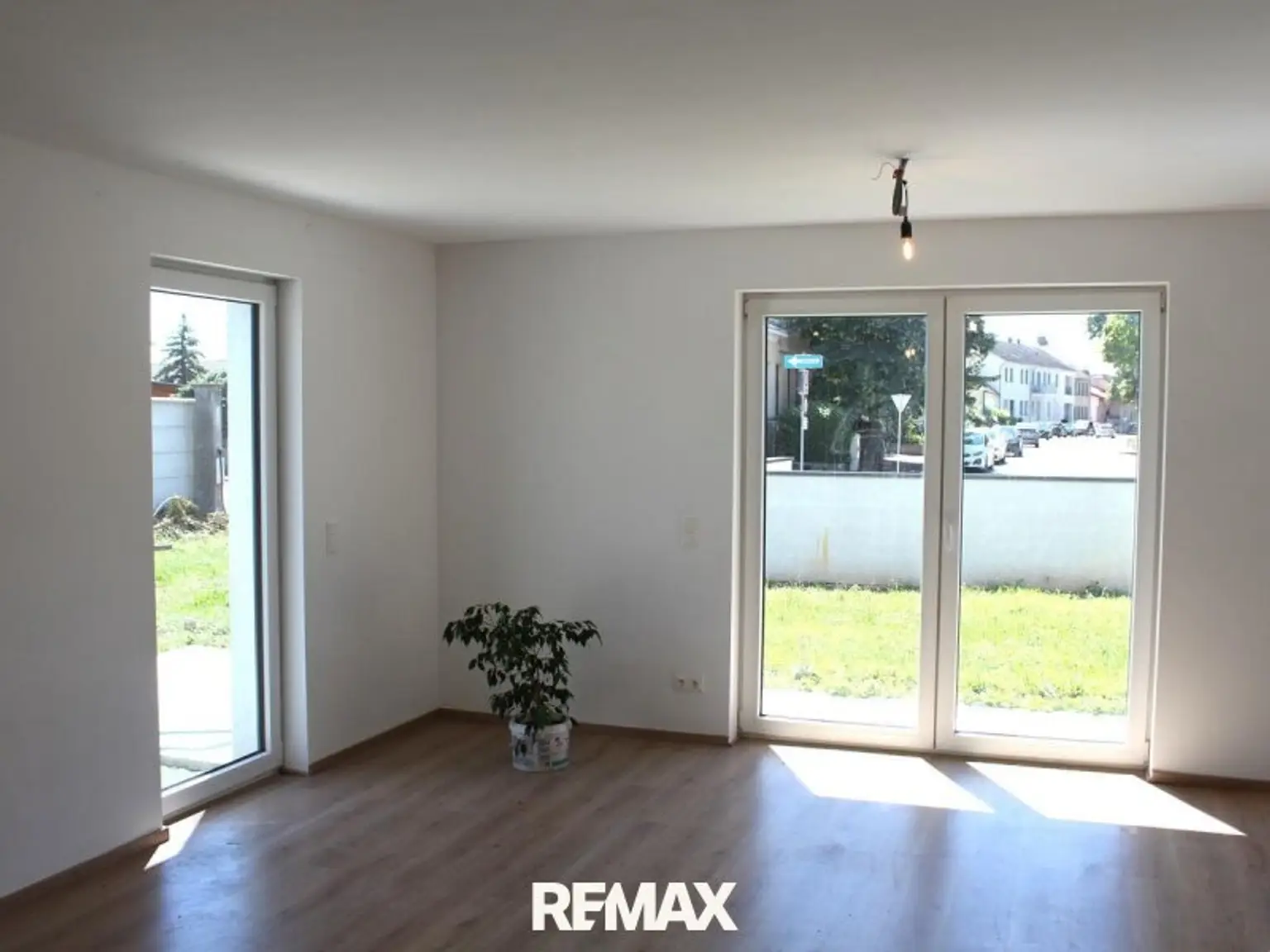 01 Exposé Wohnzimmer