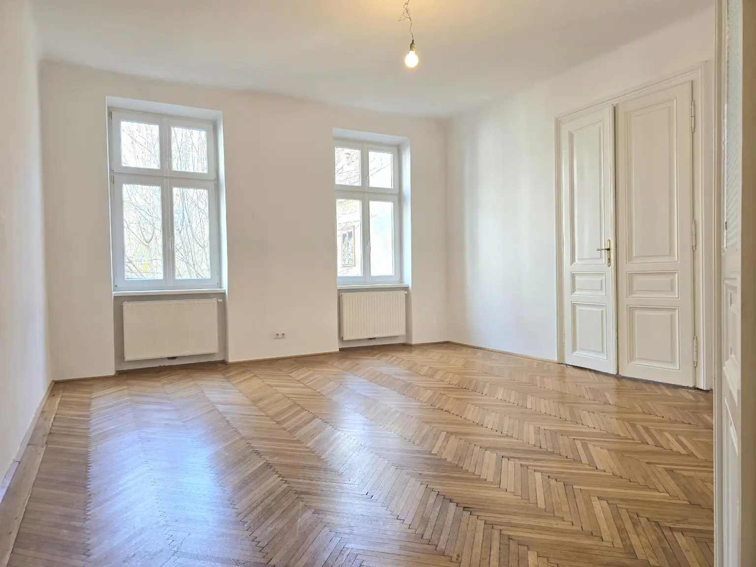 Neubaugasse Obj.3328 a